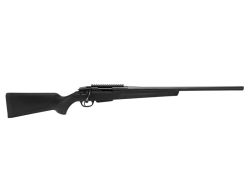 SAVAGE ARMS STEVENS 334 30-06 BL/SYN 20"