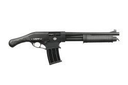 ROCK ISLAND ARMORY VRPF14 12/14 3" BLACK