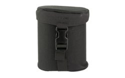HSGI NVG POUCH DUST BAG COMBO BLK