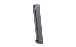 MAG AMEND2 GLOCK STICK MODC 34RD BLK