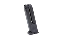 MAGAZINE GPWR 22LR 10RD K22