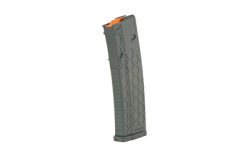 MAG HEXMAG SERIES 2 5.56 10RD GRAY
