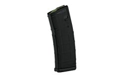 MAGPUL PMAG MOE 5.56 30RD BLK
