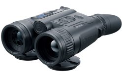 PULSAR MERGER LRF XP35 THRML BINO