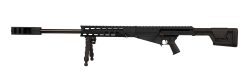 AUTO-ORDNANCE - THOMPSON TAO BOLT ACTION 416BAR 29" BLK