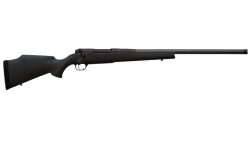WEATHERBY MARK V CARBONMARK BLK 6.5RPM #