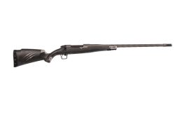 FIERCE FIREARMS TWISTED ROGUE 308W GLA/PHN 20"