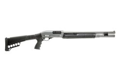 GFORCE ARMS GF2P 12/18.5 TG 7+1 HIGH-CAP