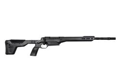 WEATHERBY 307 ALPINE MDT 308WIN 16" ADJ