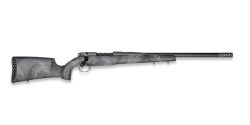 WEATHERBY MARK V LIVE WILD CF 7PRC 22"