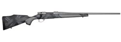 WEATHERBY VANGUARD SHADOW 300WIN TUNG  #