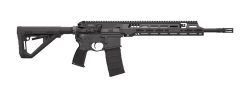 SIG SAUER SIG516 G3 5.56MM BLK 16" 30+1