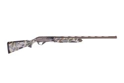 WEATHERBY SORIX HUSH 12/28 3.5"