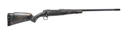 FIERCE FIREARMS TWISTED ROGUE 7BC BLK/TPH 20"