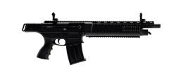ROCK ISLAND ARMORY VRF14 12/14 BL/SY 3" 5+1