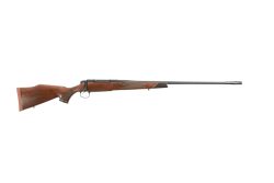 WEATHERBY 307 ADVENTURE SD 25RPM 24"