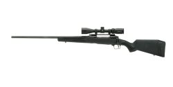 SAVAGE ARMS 110 APEX HUNT XP 300WIN LH   #