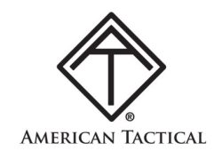 AMERICAN TACTICAL INC MAG GSG-16P 22LR 22RD TWO PACK