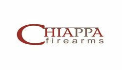 CHIAPPA FIREARMS RHINO 30DSX 357MAG SS 3"