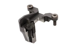 LANTAC SIGHT ON LASER EOTECH OGL BLK