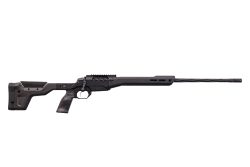WEATHERBY 307 ALPINE MDT 6.5PRC 22" ADJ