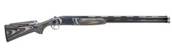 POINTER FT912 FIELD O/U 12/30 BLK/LAM