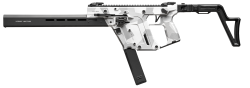 KRISS USA VECTOR CRB G3 9MM 16" ARCTIC