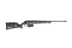 WEATHERBY 307 RANGE XP2 338RPM 24" ADJ
