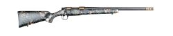 CHRISTENSEN ARMS RIDGELINE FFT 7MMBC BRNZ 16"