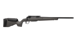 SAVAGE ARMS 110 TRAILBLAZER 300WIN 22"