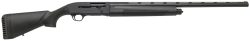 MOSSBERG MAVERICK SA 12/28 BL/SY