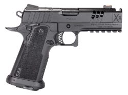 EAA CORP WITNESS 2311 CMXX 9MM 4.25"