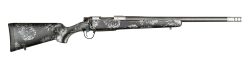 CHRISTENSEN ARMS RIDGELINE FFT 25CR CB/GY 20"