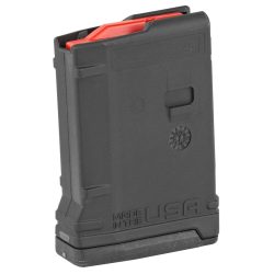 AMERICAN TACTICAL INC ATI AR-15 MAG 5.56/300AAC 10RD