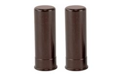 AZOOM SNAP CAPS 12GA 2/PK