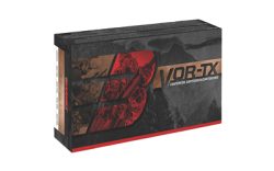 BARNES VOR-TX 30-06SPRG 150GR 20/200