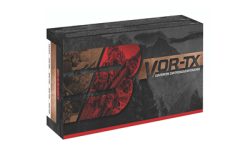 BARNES VOR-TX 270WSM 140GR 20/200