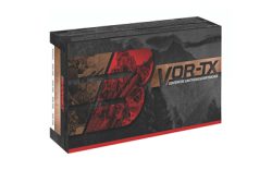 BARNES VOR-TX 400 LEG 190GR 20/200