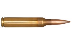 BERGER HYB TRGT 300PRC 215GR 20/200