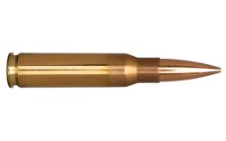 BERGER MATCH 308WIN 175GR OTM 20/200