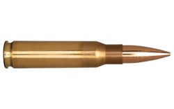 BERGER CLASC HNT 308WIN 168GR 20/200