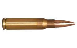 BERGER CLAS HNT 308WIN 185GR 20/200