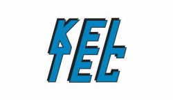 KELTEC P-32 32ACP 7+1 TAN/TAN POLY