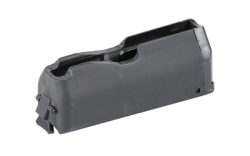 MAG GLENFIELD MODEL A LA 4RD BLK