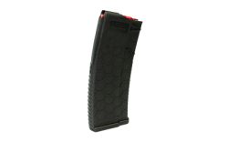 MAG HEXMAG CARBON FIBER 5.56 10RD