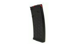 MAG HEXMAG CARBON FIBER 5.56 10RD