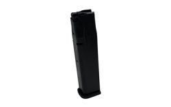 PROMAG RUGER MAX9 9MM 20RD BLU STEEL