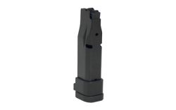 PROMAG LCP MAX 380ACP 12RD BLUE STL
