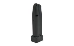 PROMAG 2011 9MM 20RD BLUE STEEL