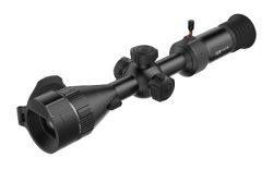 RIX LEAP-L3R 384 THERMAL RIFLESCOPE